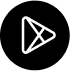 Playstore Icon